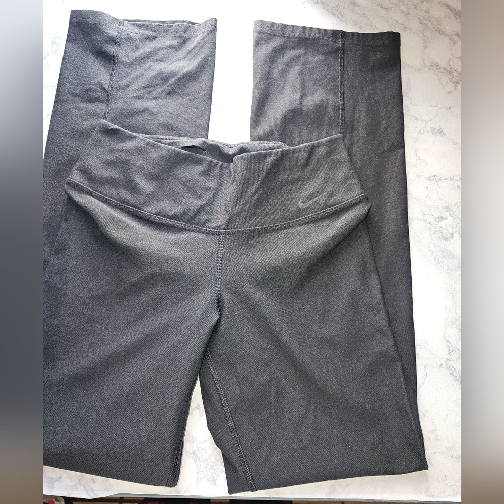 nike pants petite